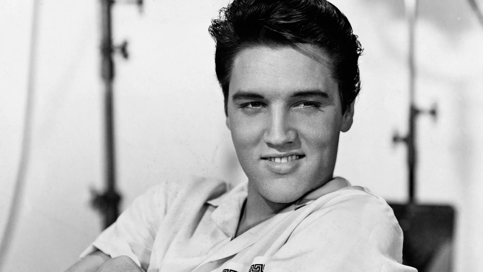 Elvis Presley verstorben: Die letzten Stunden des King of Rock ’n’ Roll und sein bleibendes Vermächtnis